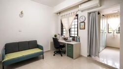 Yugi Gardens (D16), Semi-Detached #559383971